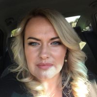bajusova bajusova